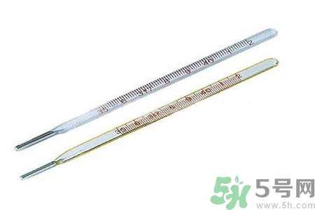 水銀溫度計(jì)碎了怎么辦？水銀溫度計(jì)摔碎了有毒嗎？
