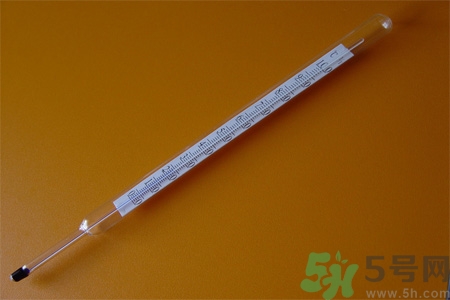 水銀溫度計(jì)碎了怎么辦？水銀溫度計(jì)摔碎了有毒嗎？
