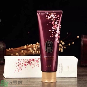 潤膏和呂哪個好？ 潤膏洗發(fā)水和呂哪個好用？