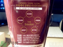 lg睿嫣潤膏洗發(fā)水怎么用？潤膏洗發(fā)水使用方法