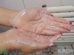 lg睿嫣潤膏洗發(fā)水怎么用？潤膏洗發(fā)水使用方法