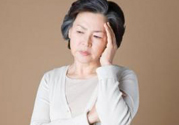 更年期失眠的原因？更年期失眠怎么調(diào)理？