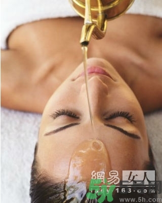夏天口紅怎么保存？夏天口紅能凍冰箱里嗎？