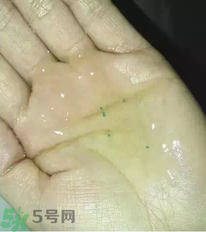 潤膏和呂哪個好？ 潤膏洗發(fā)水和呂哪個好用？