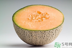 哈密瓜沒(méi)熟能吃嗎？哈密瓜沒(méi)熟怎么辦？