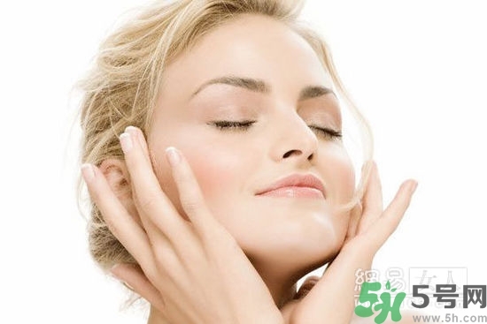 夏天口紅怎么保存？夏天口紅能凍冰箱里嗎？
