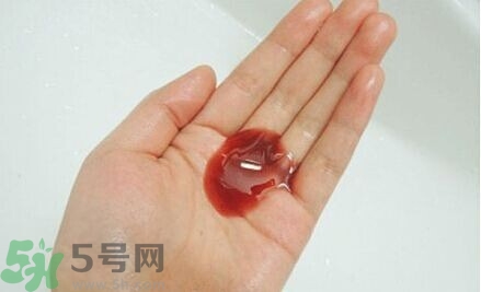 潤膏和呂哪個好？ 潤膏洗發(fā)水和呂哪個好用？