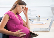 孕婦氣血不足怎么辦 ？孕婦氣血不足如何調(diào)理？