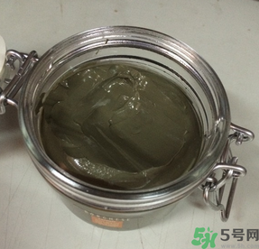 貝佳斯綠泥面膜多少錢？貝佳斯綠泥面膜價(jià)格？