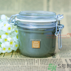 貝佳斯綠泥面膜多少錢？貝佳斯綠泥面膜價(jià)格？