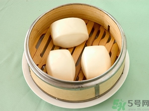 吃雞蛋煎饅頭片會(huì)長胖嗎?雞蛋煎饅頭片的熱量是多少