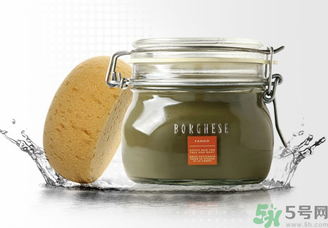貝佳斯綠泥和白泥哪個(gè)好用？貝佳斯綠泥和白泥的區(qū)別？