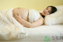 孕婦期肝功能異常怎么辦？孕晚期肝功能異常的原因？