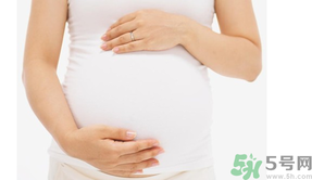 孕婦期肝功能異常怎么辦？孕晚期肝功能異常的原因？