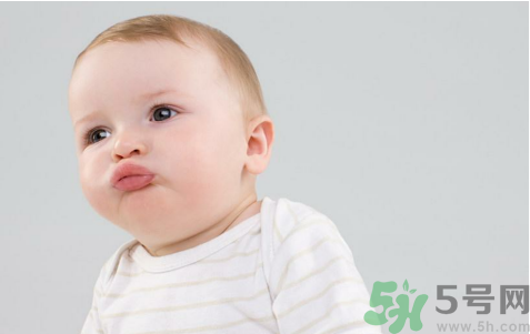 幼兒急疹怎么護(hù)理？ 幼兒急疹的幾大癥狀？