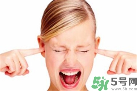 耳朵癢是怎么回事？耳朵癢怎么辦？