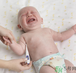 幼兒急疹怎么護理？ 幼兒急疹的幾大癥狀？