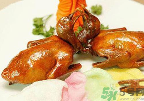 麻雀肉的功效與作用 麻雀肉有什么作用？