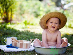 夏天幼兒急疹可以開空調(diào)嗎？夏天幼兒急疹能洗澡嗎？