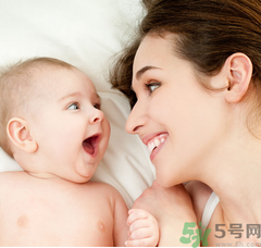 夏天幼兒急疹可以開空調(diào)嗎？夏天幼兒急疹能洗澡嗎？