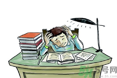 怎么樣減壓？減壓的方法有哪些？