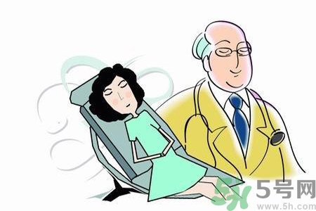 怎么樣減壓？減壓的方法有哪些？