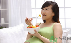孕婦濕氣重怎么辦？孕婦濕氣重的表現(xiàn)癥狀？