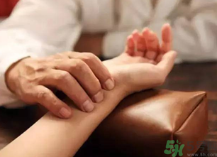 孕婦濕氣重對(duì)胎兒有影響嗎? 孕婦濕氣重怎么調(diào)理？