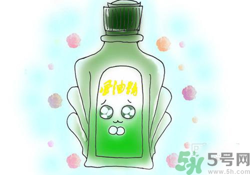 寶寶可以用風油精嗎？寶寶用風油精好嗎？