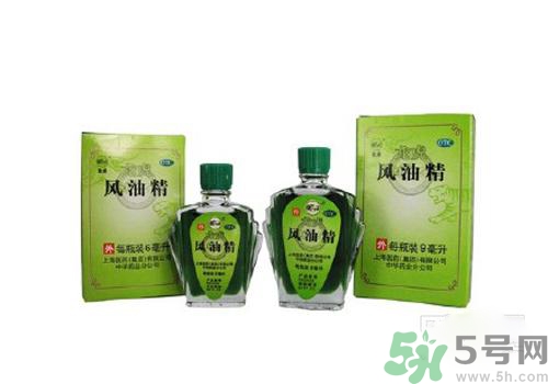 寶寶可以用風(fēng)油精嗎？寶寶用風(fēng)油精好嗎？
