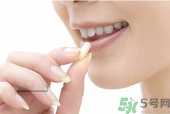 懷孕一個(gè)月吃什么對胎兒好？懷孕一個(gè)月的癥狀？