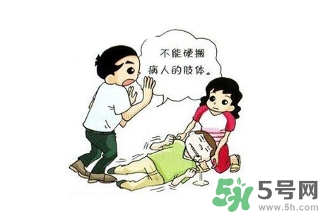 癲癇的典型癥狀有哪些？癲癇是什么？