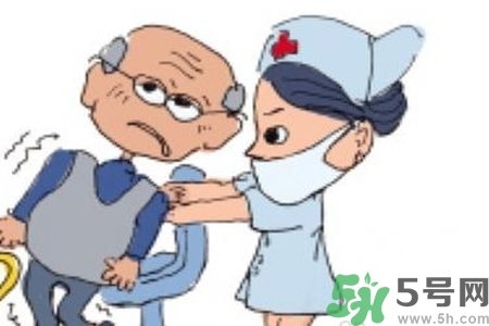 癲癇的典型癥狀有哪些？癲癇是什么？