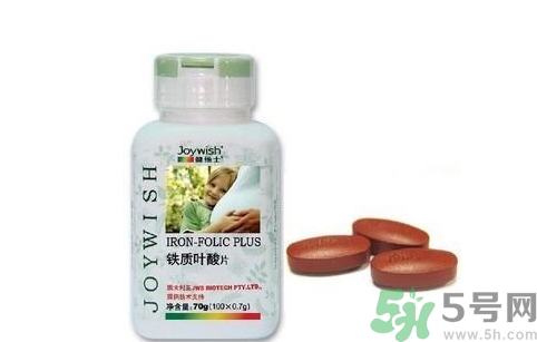 什么時候補(bǔ)充葉酸最好？ 葉酸的作用及功能