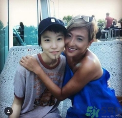 死亡風紋身怎么畫？死亡風紋身的畫法