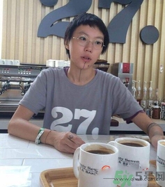死亡風紋身怎么畫？死亡風紋身的畫法