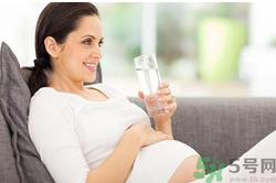 孕婦什么時候開始補鈣？孕婦補鈣到什么時候？