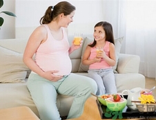 孕婦什么時候開始補鈣？孕婦補鈣到什么時候？