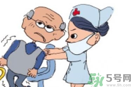 癲癇的發(fā)病因素？癲癇的并發(fā)癥有哪些？
