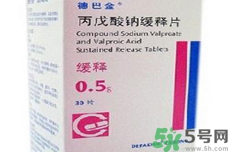 癲癇的治療方法？癲癇的藥物治療？