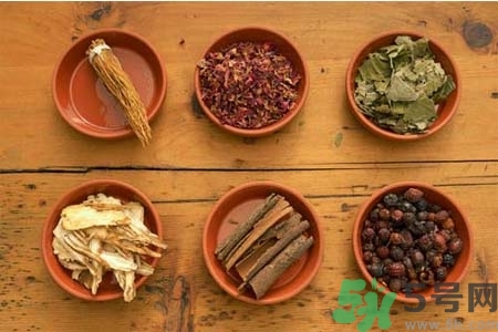 癲癇的治療方法？癲癇的藥物治療？