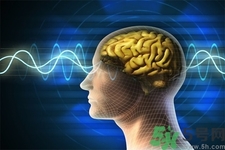 癲癇的治療方法？癲癇的藥物治療？