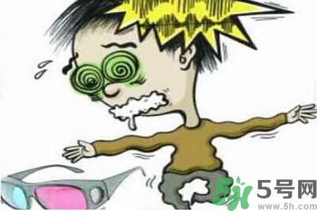 癲癇的治療方法？癲癇的藥物治療？