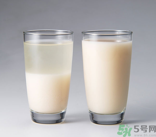 喝糯米酒能豐胸嗎？喝米酒能護膚嗎？