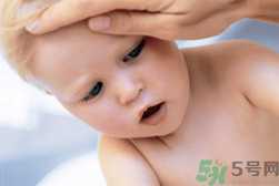 幼兒急疹怎么護(hù)理？ 幼兒急疹的幾大癥狀？