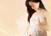 孕婦貧血怎么辦？孕婦貧血有什么癥狀？