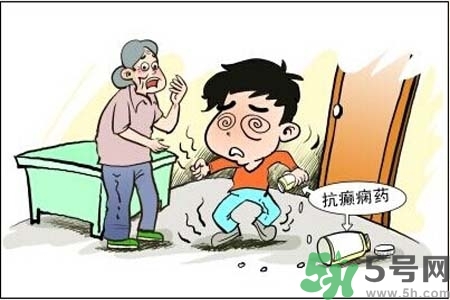 癲癇的高發(fā)人群？如何預(yù)防癲癇病？