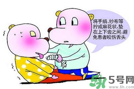 癲癇的高發(fā)人群？如何預(yù)防癲癇??？