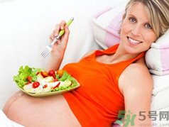 孕婦血糖高怎么辦？孕婦血糖高的癥狀？　　