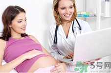 孕婦血糖高怎么辦？孕婦血糖高的癥狀？　　